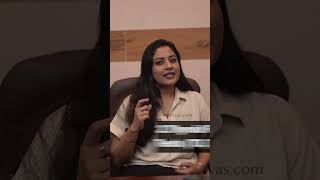 5 Blood Tests For Hair Loss Contact 8593056222