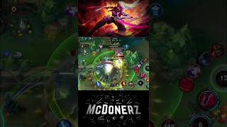 Katarina Quadra Pain League Of Legends Wild Rift