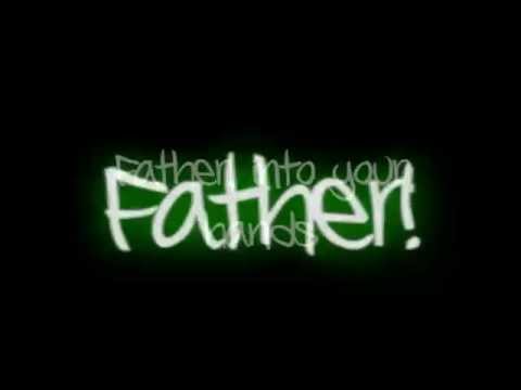 chop suey lyrics for Xemloibaihat.com