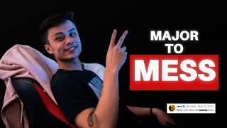 What Happened to Stewie2K