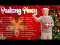 Jose Mari Chan, Freddie Aguilar, Gary Valenciano,Ariel Rivera | Paskong Pinoy 2020 - Merry Christmas