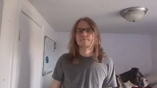 10 Subscriber Milestone Celebration