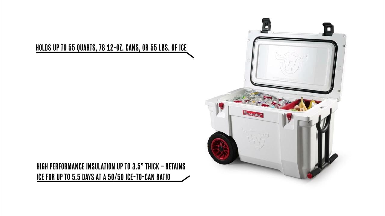 moosejaw-55-quart-ice-fort-rolling-hard-cooler-youtube