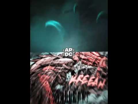 showa gigan vs muto prime