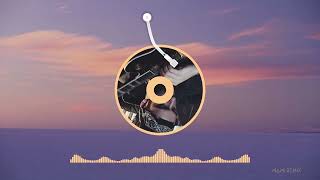 Goko - Eva&Mia (Speed Up)