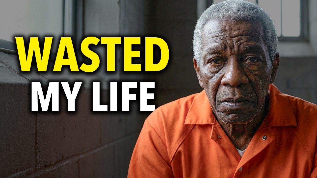 My Neighborhood Disappeared. My Friends Are Gone. I’m a Ghost at 72.