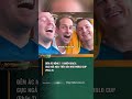 ĐÊM ÁC MỘNG 7-1: KHI BRAZIL GỤC NGÃ NGAY TRÊN THÁNH ĐỊA WORLD CUP Phần 2