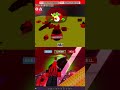 New intro (can you tell I have 0 title ideas?) #roblox #spinthewheel 