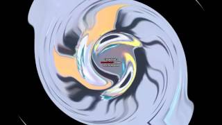 Preview 2 For Thecoolman78 Effects Round 1 1-20