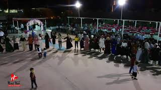 Real Ti̇me Vi̇deo - Xesan - Kurdo Buye Almani - 2019 Resimi