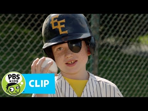 ODD SQUAD | Estimation Eddie | PBS KIDS