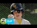 Understanding Baseball Counting and Humor