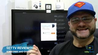 One Of The Best Iptv Services