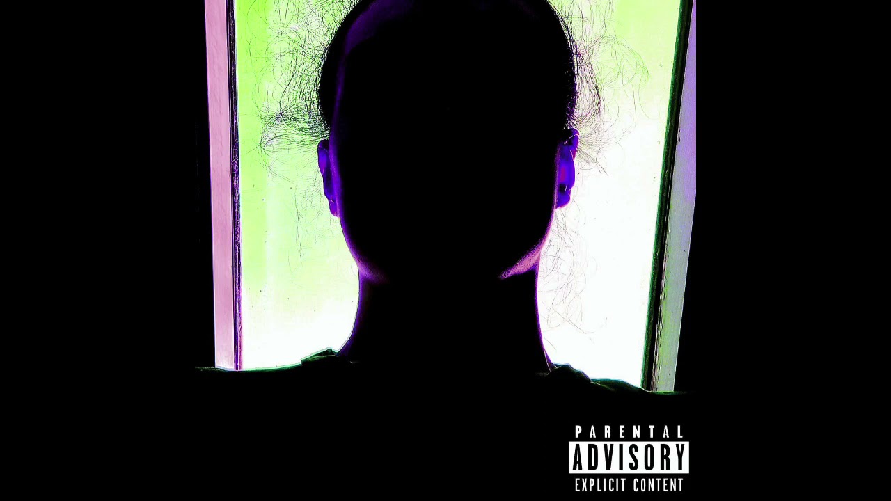 Rxthless - Uncle Rajah (Official Audio) (sAdBOy) (Outro) (Prod. nk music)