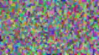 ️⚖️🗡️TempleOS️🗡️⚖️ -- Continuous GodSong Stream