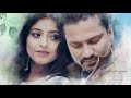 BHOBAI NASILU - Zubeen Garg Feat. Deeplina Deka l Full Audio l Atlas Creation 2020 Mp3 Song