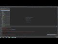 Execution failed for task ':audioplayers:compileDebugKotlin'