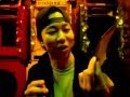 RUB A DUB LINX vol.11 CM【STAR FORS】