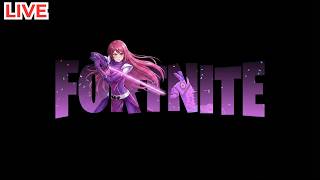 🔴-LIVE- {Jedi Ranger Vtuber} 🎉 Friday Chatting + Fortnite Chaos – Battle Royale &amp; Chill! 💥