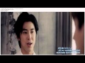 [Eng, Rom &amp; Jap] TVXQ - Time Works Wonder [Link Download of Full PV]