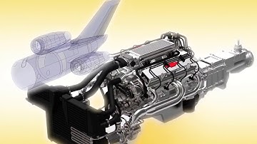 Discovery SpaceClaim for Structural Analysis