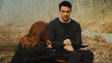 A 31-year-old man claims to be the woman