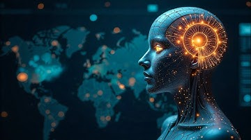 A Brief History of AI | How Artificial Intelligence