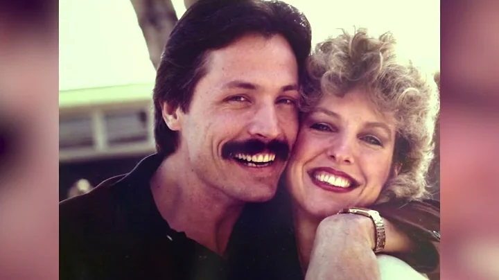 Lee Service Slideshow