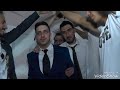 حفل زفاف زكريا والي حفل زفاف زكريا والي
