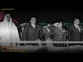 الوطن الأكبر Al Watan Al Akbar United Arab Republic Patriotic Song With Lyrics