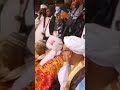 MAULIDIN SHEHU RTA NA KASA 18 02 2023Wanda Yagudana A Birnin Kebbi