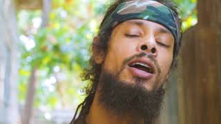 Ras Kyleon - Hukum Alam (Video Resmi)