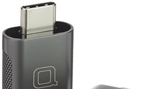 Top 10 USB to USB Adapters You Can Buy On Amazon  Feb 2022