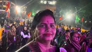 Dance By Mv Dance Academy Song