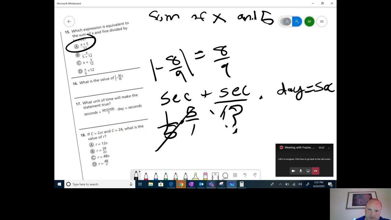 How many seconds are in a day? YouTube