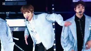 Bts Dil Ke Armaan Hindi Song Edit By Minyougi...