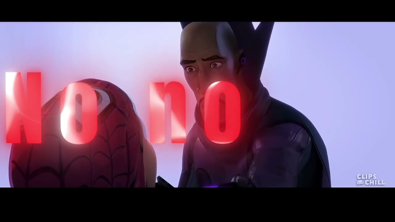 Made this edit hope y’all like it