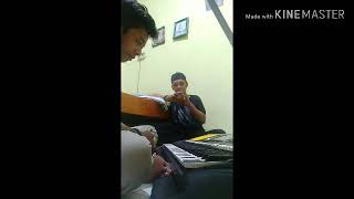 Download Lagu Joget wakatobi_Cinta dikana manusia_cover (by indrawati) MP3