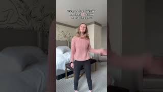 ADHD Meds: TALK TO YOUR PHARMACIST!