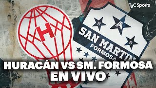 ATLÉTICO DE MADRID vs REAL MADRID | Champions League - Octavos ⚽ VIVILO en VIVO por TyC Sports