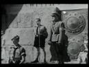 My Favorite Hitler Youth trailer - MyFavoriteFilm....