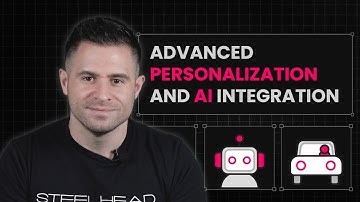Advanced Personalization and AI Integration | 2026 Event Trends, Part 2