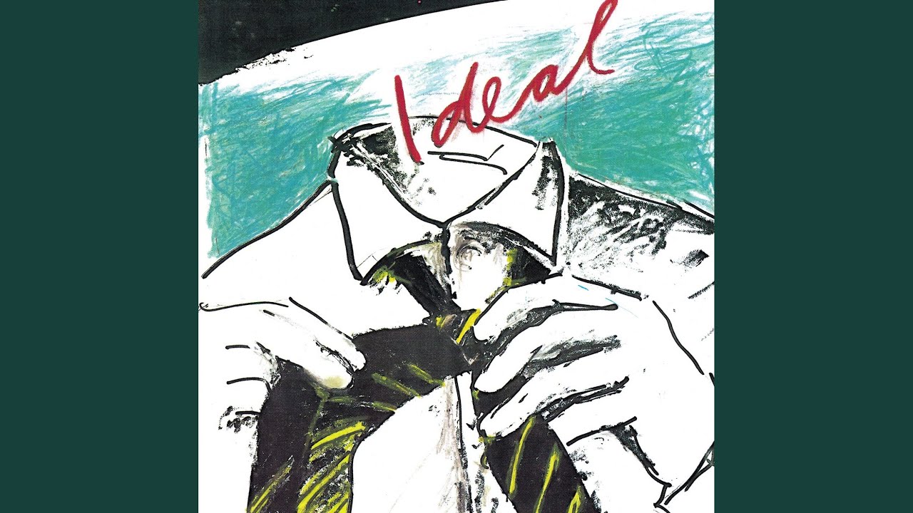 Da leg' ich mich doch lieber hin