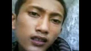 peterpan (Airul) Yang terdalam.3gp