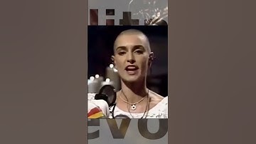 lyric video for militant + devout