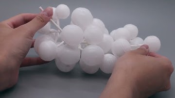 PneuFab: Designing Low-cost 3D-Printed Inflatable Structures for Blow Molding Artifacts