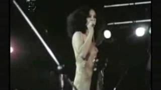 Watch Gal Costa Canta Brasil video