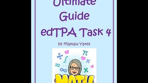 Ultimate Guide Task 4 Preview