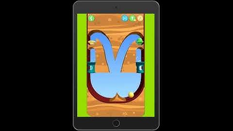 dig this! (Dig it ) 156-3 | INCOGNITO| Dig this chapter 156 level 3 solution gameplay walkthrough