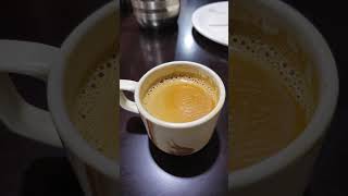 Aam(toxins) in Ayurveda. Full concept explained by Dr. Bikash Kumar Singh #modernayurveda